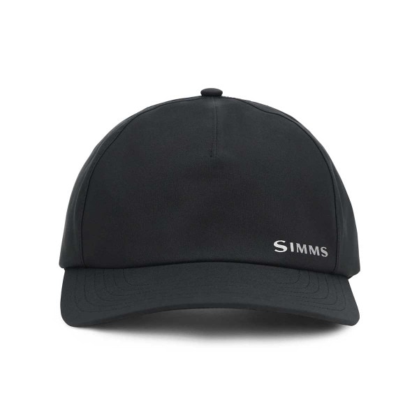 Simms Men's Tongass Rain Cap